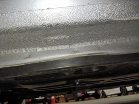 Peugeot 208 1.2 100ch s&s allure  occasion � Ganges - photo n�9