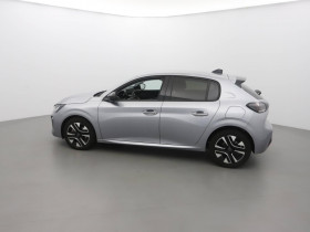 Peugeot 208 1.2 100ch s&s allure  occasion � Ganges - photo n�5