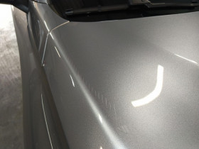 Peugeot 208 1.2 100ch s&s allure  occasion � Ganges - photo n�8