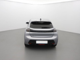 Peugeot 208 1.2 100ch s&s allure  occasion � Ganges - photo n�4