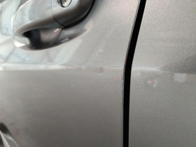 Peugeot 208 1.2 100ch s&s allure  occasion � Ganges - photo n�10