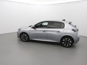 Peugeot 208 1.2 100ch s&s allure  occasion � Ganges - photo n�5