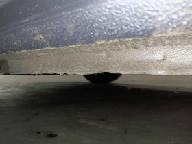 Peugeot 208 1.2 100ch s&s allure  occasion � Ganges - photo n�9