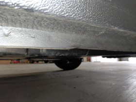 Peugeot 208 1.2 100ch s&s allure  occasion � Ganges - photo n�9