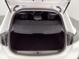 Peugeot 208 1.2 100ch s&s allure  occasion � Ganges - photo n�10