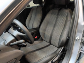 Peugeot 208 1.2 100ch s&s allure  occasion � Ganges - photo n�3