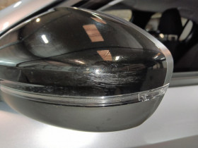 Peugeot 208 1.2 100ch s&s allure  occasion � Ganges - photo n�8