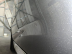 Peugeot 208 1.2 100ch s&s allure  occasion � Ganges - photo n�7