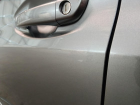 Peugeot 208 1.2 100ch s&s allure  occasion � Ganges - photo n�8