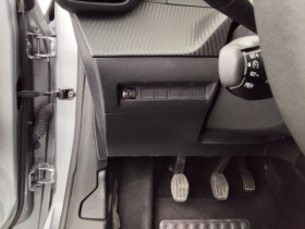 Peugeot 208 1.2 100ch s&s allure  occasion � Ganges - photo n�8