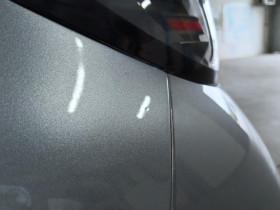 Peugeot 208 1.2 100ch s&s allure  occasion � Ganges - photo n�8