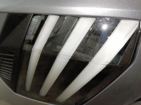 Peugeot 208 1.2 100ch s&s allure  occasion � Ganges - photo n�6