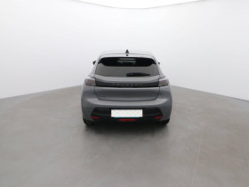 Peugeot 208 1.2 100ch s&s allure  occasion � Ganges - photo n�3