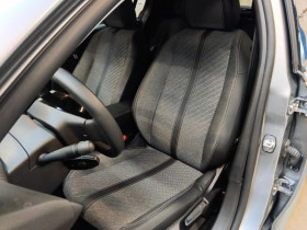 Peugeot 208 1.2 100ch s&s allure  occasion � Ganges - photo n�3