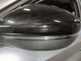 Peugeot 208 1.2 100ch s&s allure  occasion � Ganges - photo n�7