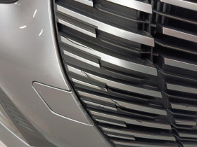 Peugeot 208 1.2 100ch s&s allure  occasion � Ganges - photo n�8