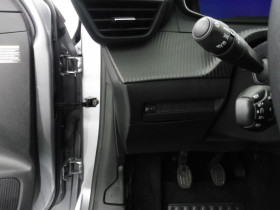 Peugeot 208 1.2 100ch s&s allure  occasion � Ganges - photo n�7