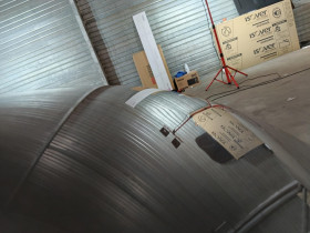 Peugeot 208 1.2 100ch s&s allure  occasion � Ganges - photo n�6