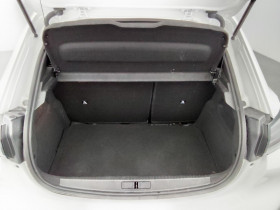 Peugeot 208 1.2 100ch s&s allure  occasion � Ganges - photo n�10