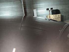 Peugeot 208 1.2 100ch s&s allure  occasion � Ganges - photo n�10