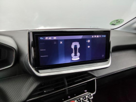 Peugeot 208 1.2 100ch s&s allure  occasion � Ganges - photo n�6