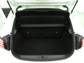 Peugeot 208 1.2 100ch s&s allure  occasion � Ganges - photo n�9