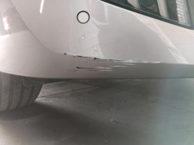 Peugeot 208 1.2 100ch s&s allure  occasion � Ganges - photo n�5