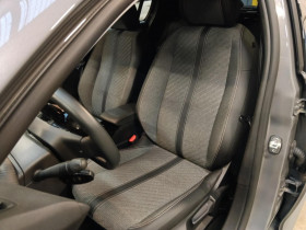 Peugeot 208 1.2 100ch s&s allure  occasion � Ganges - photo n�3