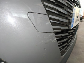 Peugeot 208 1.2 100ch s&s allure  occasion � Ganges - photo n�5