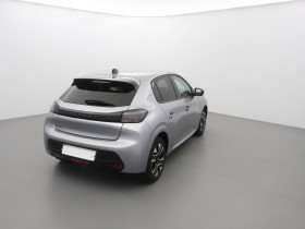 Peugeot 208 1.2 100ch s&s allure  occasion � Ganges - photo n�3