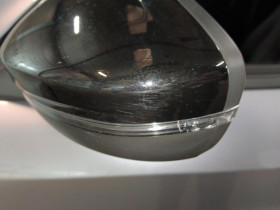 Peugeot 208 1.2 100ch s&s allure  occasion � Ganges - photo n�10