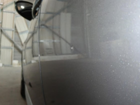 Peugeot 208 1.2 100ch s&s allure  occasion � Ganges - photo n�10