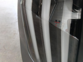 Peugeot 208 1.2 100ch s&s allure  occasion � Ganges - photo n�6