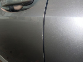 Peugeot 208 1.2 100ch s&s allure  occasion � Ganges - photo n�6