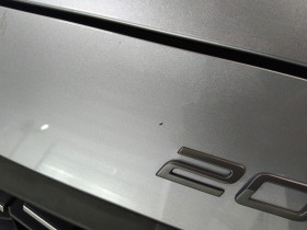 Peugeot 208 1.2 100ch s&s allure  occasion � Ganges - photo n�5