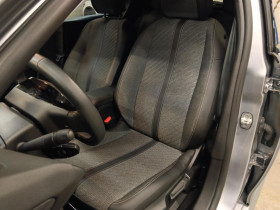 Peugeot 208 1.2 100ch s&s allure  occasion � Ganges - photo n�3