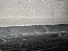 Peugeot 208 1.2 100ch s&s allure  occasion � Ganges - photo n�10