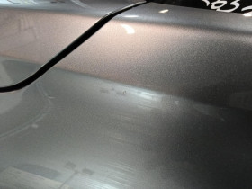 Peugeot 208 1.2 100ch s&s allure  occasion � Ganges - photo n�7