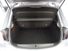 Peugeot 208 1.2 100ch s&s allure  occasion � Ganges - photo n�9