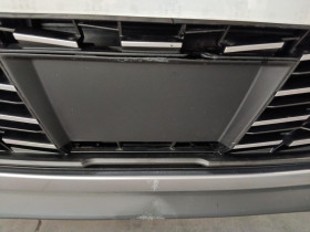 Peugeot 208 1.2 100ch s&s allure  occasion � Ganges - photo n�8