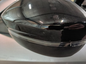 Peugeot 208 1.2 100ch s&s allure  occasion � Ganges - photo n�9