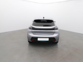 Peugeot 208 1.2 100ch s&s allure  occasion � Ganges - photo n�3