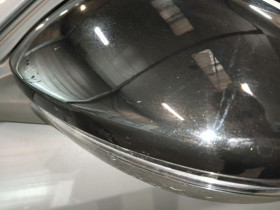 Peugeot 208 1.2 100ch s&s allure  occasion � Ganges - photo n�9