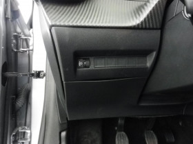 Peugeot 208 1.2 100ch s&s allure  occasion � Ganges - photo n�8