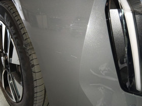 Peugeot 208 1.2 100ch s&s allure  occasion � Ganges - photo n�5