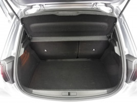 Peugeot 208 1.2 100ch s&s allure  occasion � Ganges - photo n�9