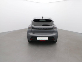 Peugeot 208 1.2 100ch s&s allure  occasion � Ganges - photo n�3