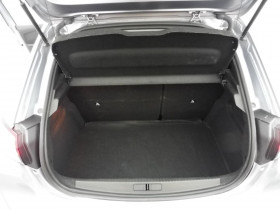 Peugeot 208 1.2 100ch s&s allure  occasion � Ganges - photo n�9