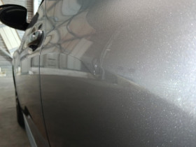 Peugeot 208 1.2 100ch s&s allure  occasion � Ganges - photo n�8