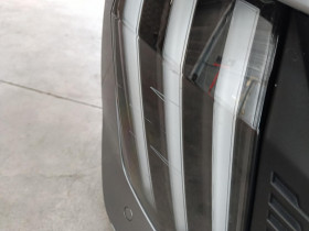 Peugeot 208 1.2 100ch s&s allure  occasion � Ganges - photo n�6